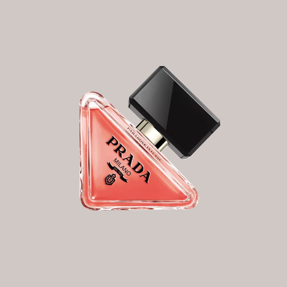Prada Paradoxe Intense 7ml Eau de Parfum
