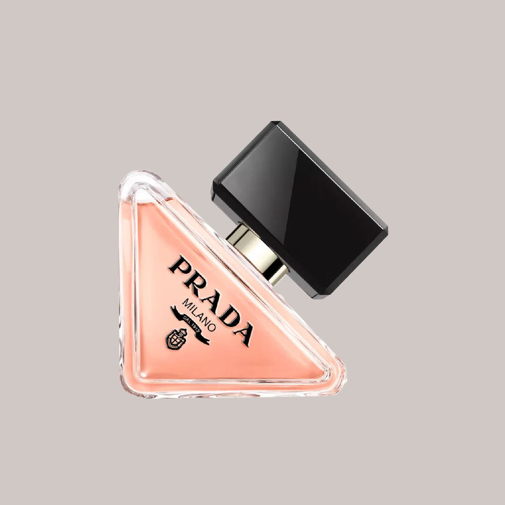 Prada Paradoxe 7 ml Eau de Parfum