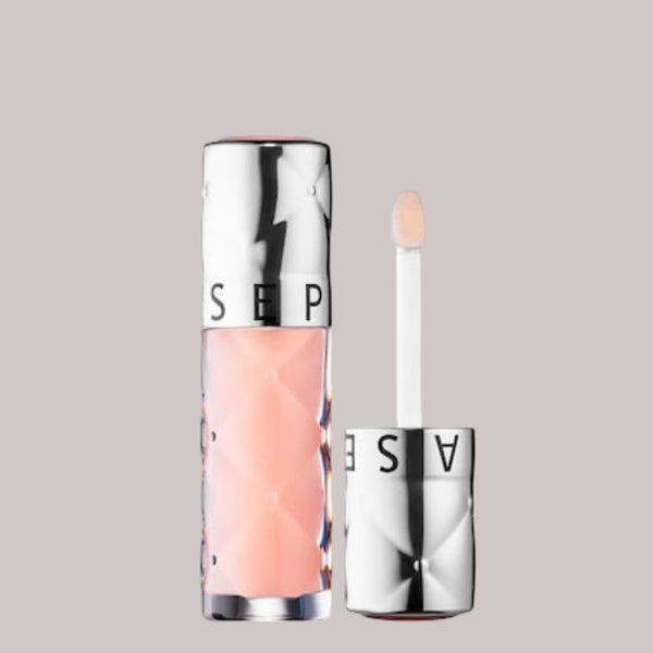 sephora Collection Outrageous Plump Hydrating Lip Gloss