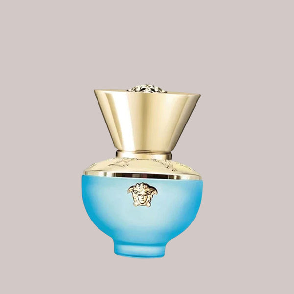 Versace Dylan Turquoise Pour Femme EDT 5ml