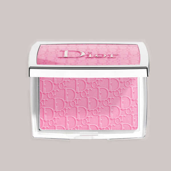 Dior Rosy Glow Blush
