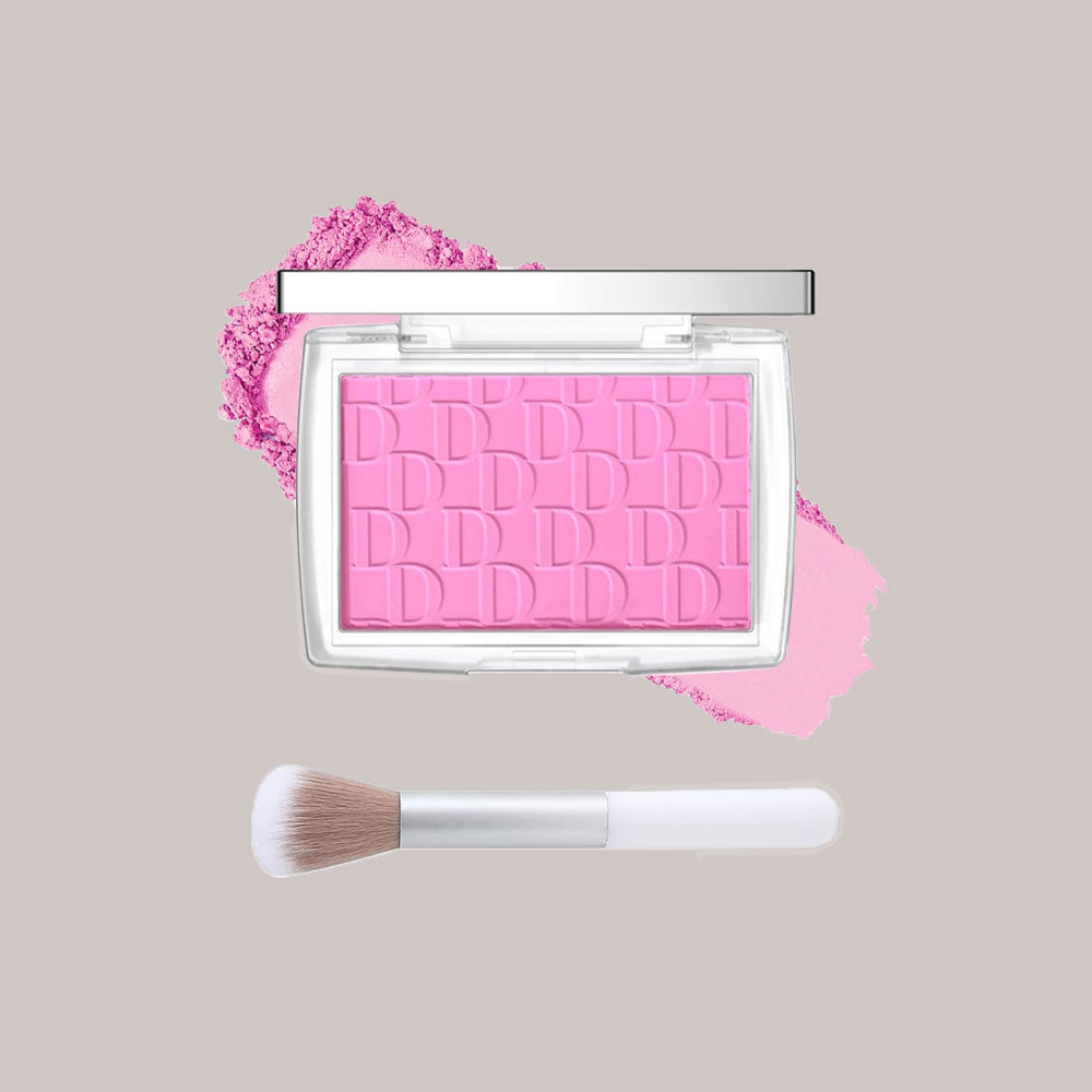 Dior Rosy Glow Blush