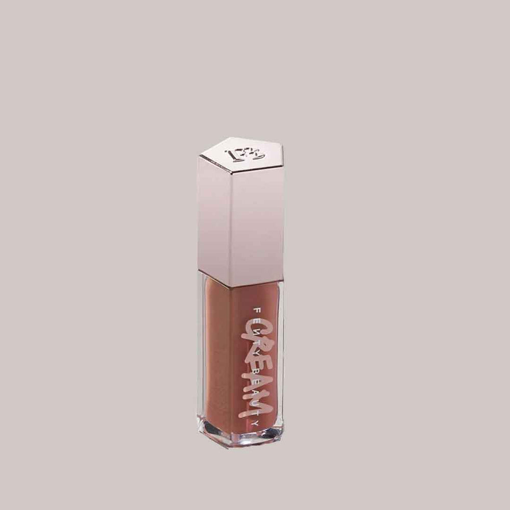 Gloss Bomb Cream Color Drip Lip Cream
