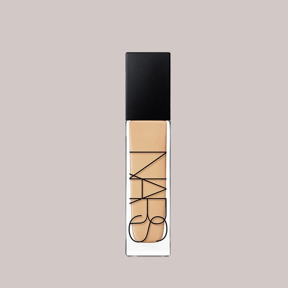 
                      
                        Nars : Natural Radiant Longwear Foundation
                      
                    