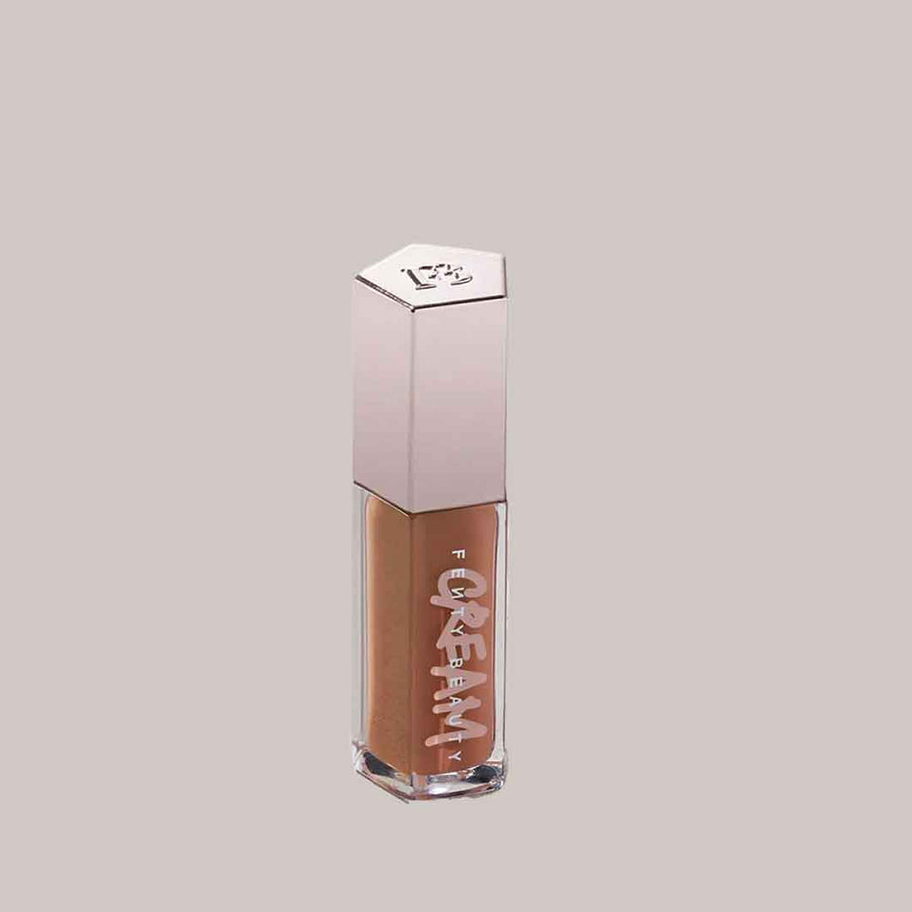 
                      
                        Gloss Bomb Cream Color Drip Lip Cream
                      
                    