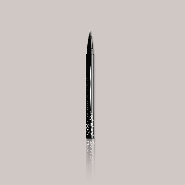Eyeliner Feutre Epic Ink Liner - Waterproof