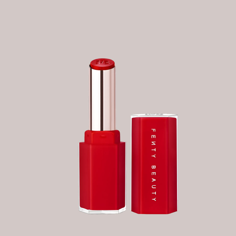
                      
                        Fenty Beauty - Gloss Bomb Stix High-Shine Gloss Stick
                      
                    