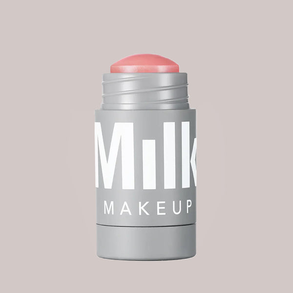 Milk Makeup Lip + Cheek Cream Blush Stick