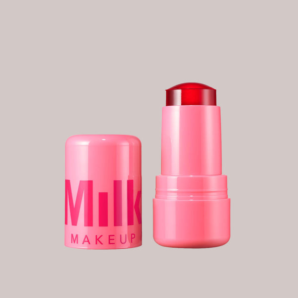 Cooling Water Jelly Tint jelly blush + lip stain