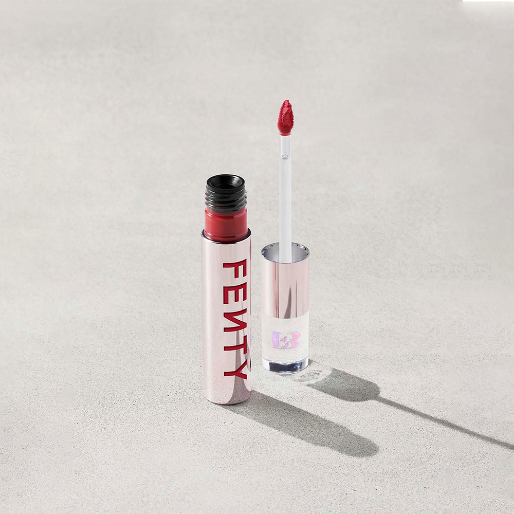 
                      
                        Fenty Icon Velvet Liquid Lipstick
                      
                    