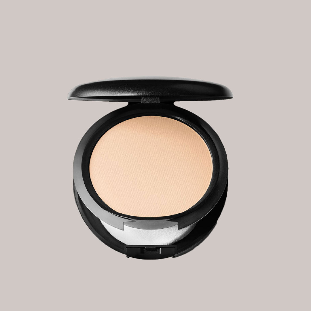 Mac Studio Fix Powder Plus Foundation