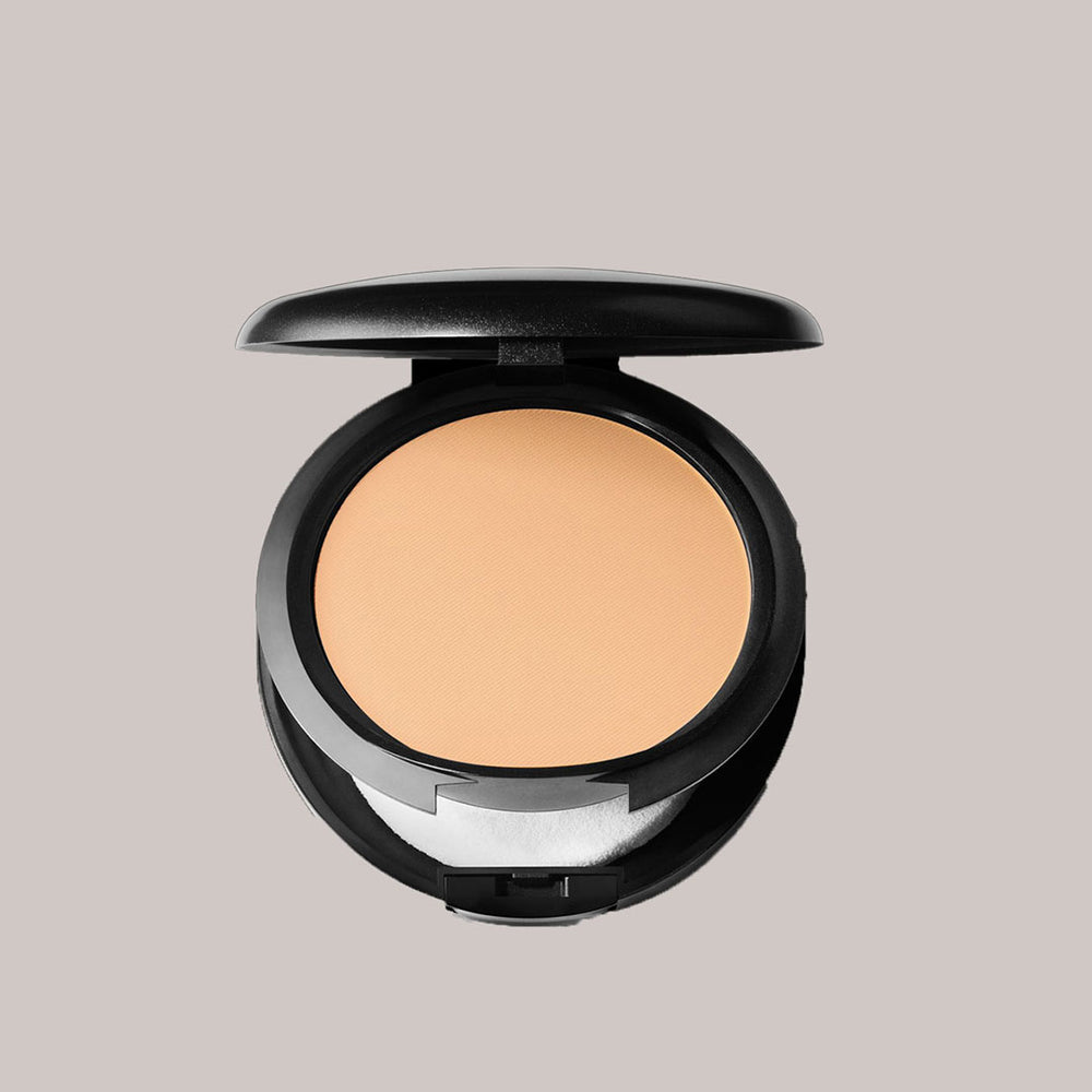 Mac Studio Fix Powder Plus Foundation