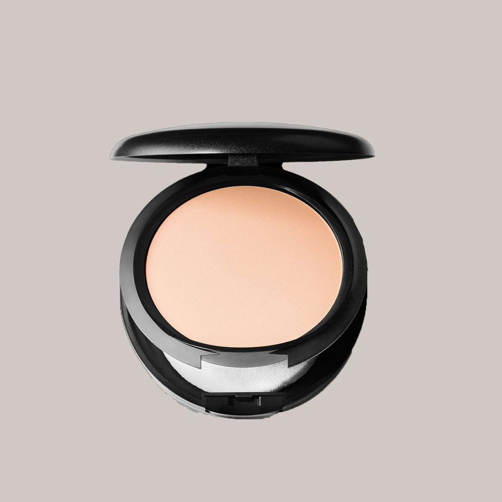 
                      
                        Mac Studio Fix Powder Plus Foundation
                      
                    