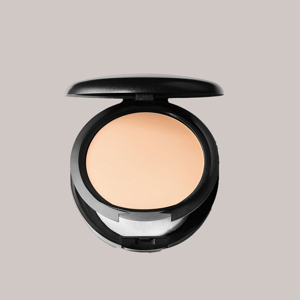 
                      
                        Mac Studio Fix Powder Plus Foundation
                      
                    