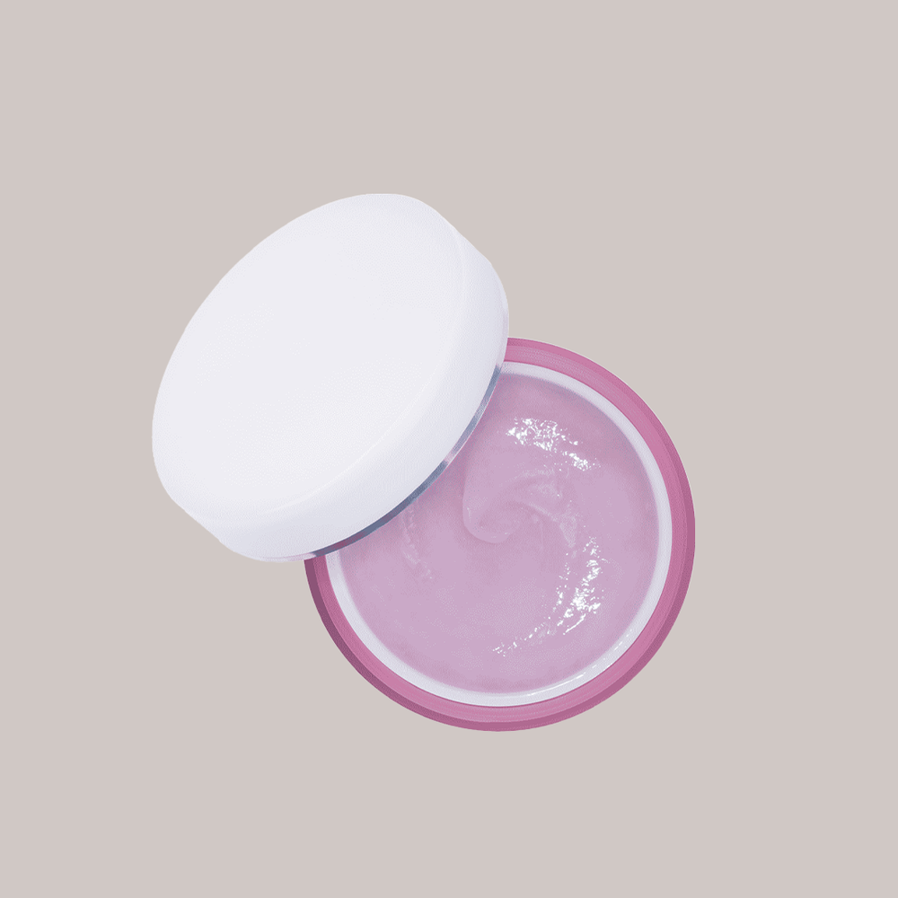 
                      
                        Wishful : Pillowgasm Cherry Glow Sleeping Mask • 55g
                      
                    