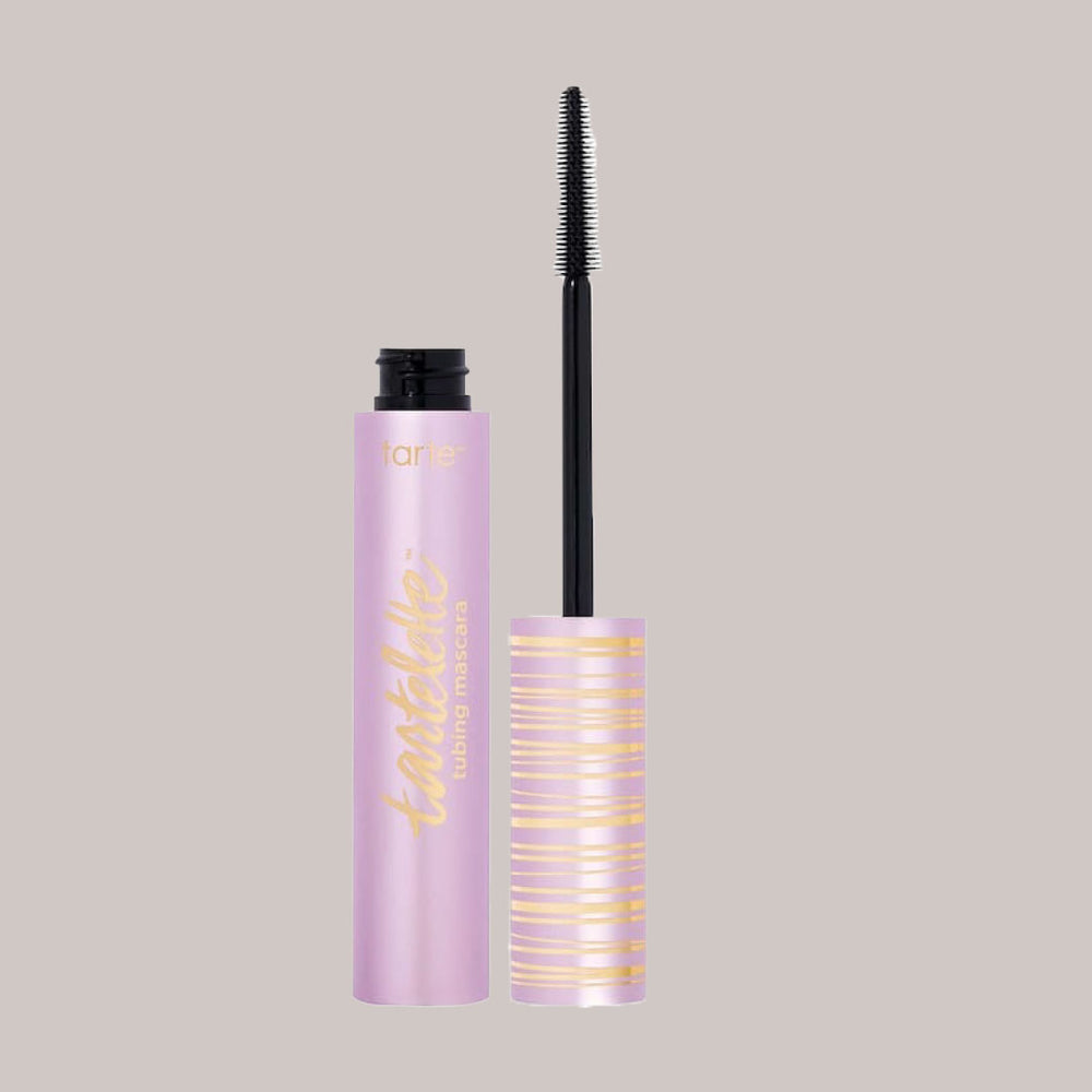 TARTE Tartelette Tubing Mascara