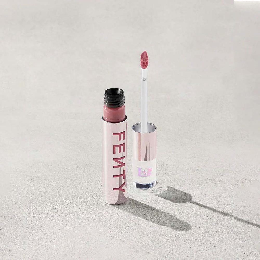 
                      
                        Fenty Icon Velvet Liquid Lipstick
                      
                    