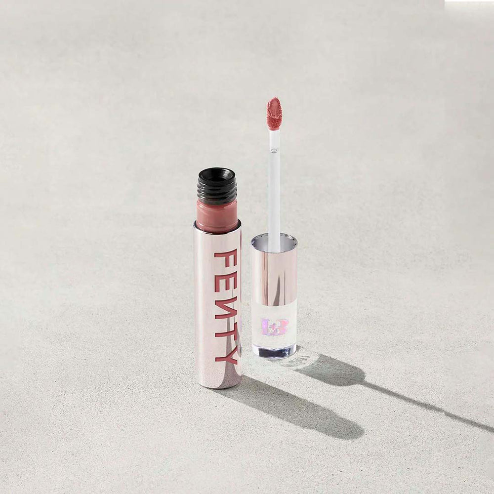 
                      
                        Fenty Icon Velvet Liquid Lipstick
                      
                    