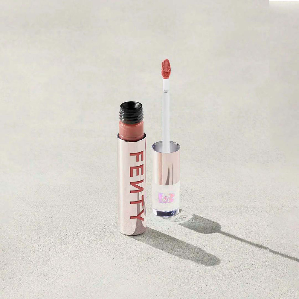 
                      
                        Fenty Icon Velvet Liquid Lipstick
                      
                    