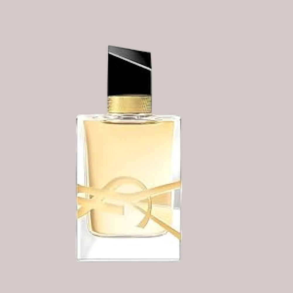 Yves Saint Laurent Libre Eau De Parfum 7.5ml/0.25fl.oz. Mini Splash